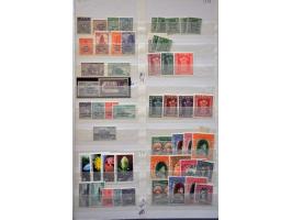 Afbeelding voor Auctions 242-243 - 3061