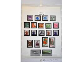Afbeelding voor Auctions 242-243 - 3061