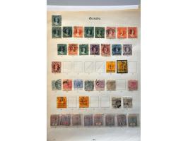 Image for Auctions 242-243 - 3063
