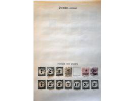 Image for Auctions 242-243 - 3063