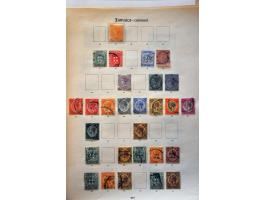 Image for Auctions 242-243 - 3063