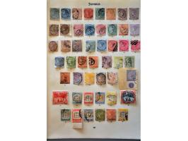 Image for Auctions 242-243 - 3064