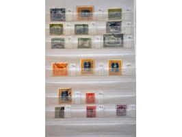 Image for Auctions 242-243 - 3064
