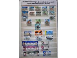 Afbeelding voor Auctions 242-243 - 3077