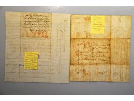 Afbeelding voor Auctions 242-243 - 3077