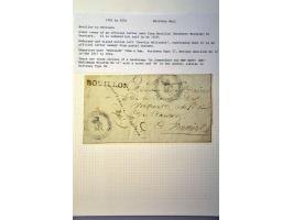 Afbeelding voor Auctions 242-243 - 3077