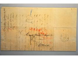Afbeelding voor Auctions 242-243 - 3077