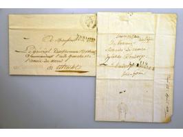 Afbeelding voor Auctions 242-243 - 3077