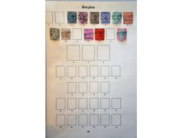 Afbeelding voor Auctions 242-243 - 3081