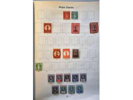 Afbeelding voor Auctions 242-243 - 3083