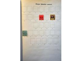 Afbeelding voor Auctions 242-243 - 3083