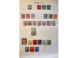 Afbeelding voor Auctions 242-243 - 3083