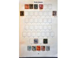 Afbeelding voor Auctions 242-243 - 3084