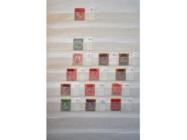Afbeelding voor Auctions 242-243 - 3084