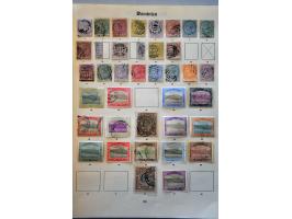 Afbeelding voor Auctions 242-243 - 3085