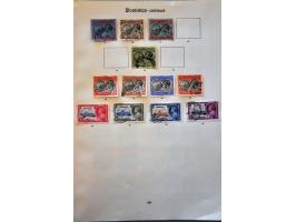 Afbeelding voor Auctions 242-243 - 3085