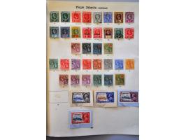 Afbeelding voor Auctions 242-243 - 3085