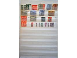 Afbeelding voor Auctions 242-243 - 3085