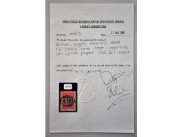 Afbeelding voor Auctions 242-243 - 3085