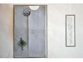 Bild für Auctions 242-243 - 3105