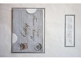 Bild für Auctions 242-243 - 3105