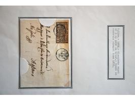 Bild für Auctions 242-243 - 3105