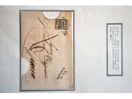 Bild für Auctions 242-243 - 3105