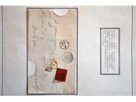 Bild für Auctions 242-243 - 3105