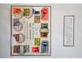 Bild für Auctions 242-243 - 3105