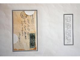 Bild für Auctions 242-243 - 3105