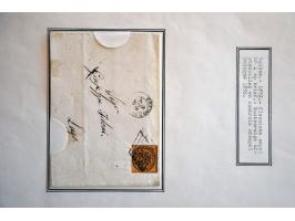Bild für Auctions 242-243 - 3105