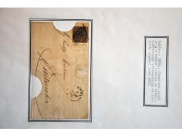 Bild für Auctions 242-243 - 3105