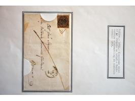 Bild für Auctions 242-243 - 3105