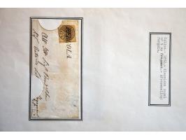 Bild für Auctions 242-243 - 3105