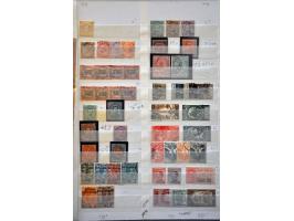 Bild für Auctions 242-243 - 3106