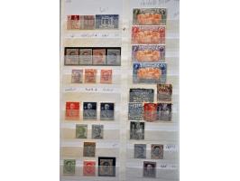 Bild für Auctions 242-243 - 3106