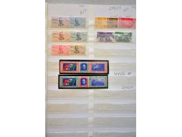Bild für Auctions 242-243 - 3106