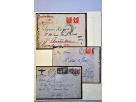 Bild für Auctions 242-243 - 3108
