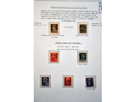 Bild für Auctions 242-243 - 3108