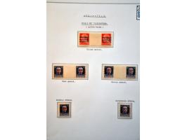 Bild für Auctions 242-243 - 3108
