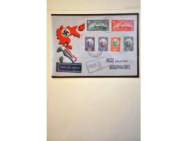 Bild für Auctions 242-243 - 3108