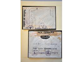 Bild für Auctions 242-243 - 3108