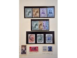 Bild für Auctions 242-243 - 3108