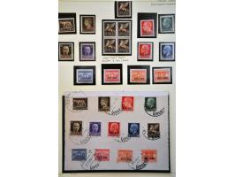 Bild für Auctions 242-243 - 3108