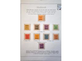 Bild für Auctions 242-243 - 3108