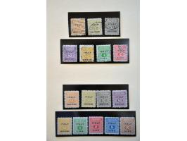 Bild für Auctions 242-243 - 3108