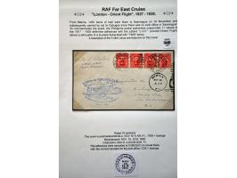 Image for Auctions 242-243 - 3123