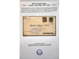 Image for Auctions 242-243 - 3123