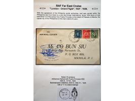 Image for Auctions 242-243 - 3123