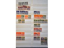 Bild für Auctions 242-243 - 3125